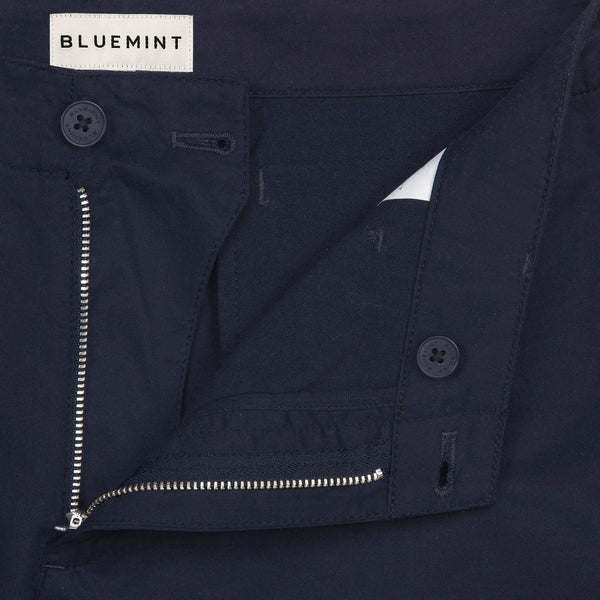 Bluemint gordon shorts