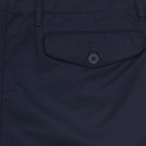 Bluemint gordon shorts