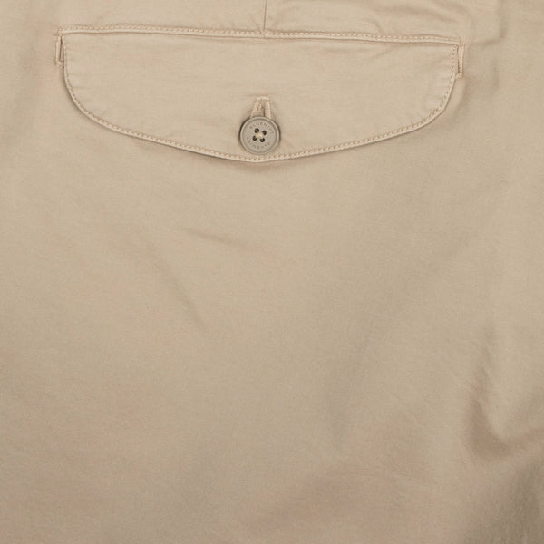 Bluemint gordon shorts