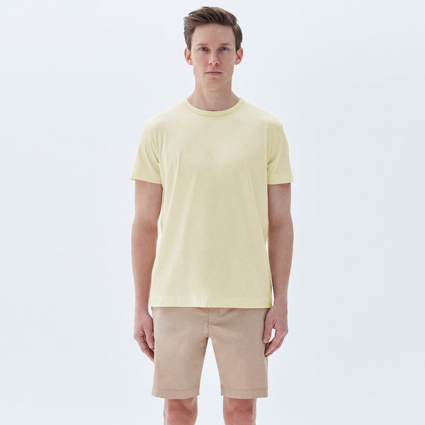 Bluemint gordon shorts