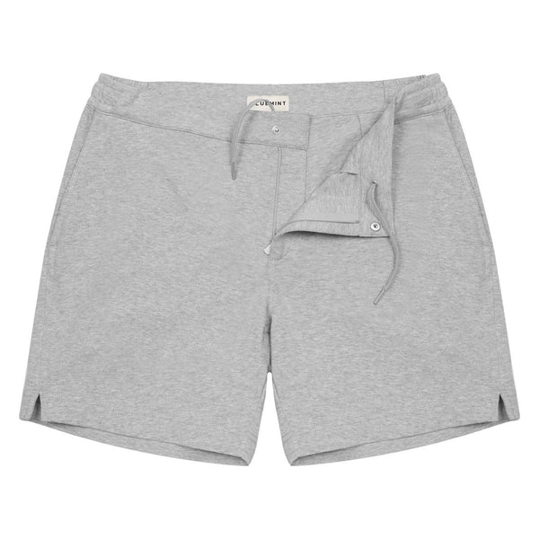 Bluemint brodi shorts