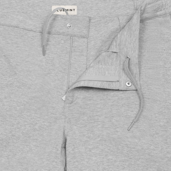 Bluemint brodi shorts