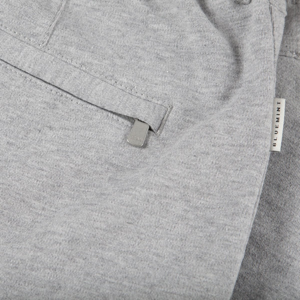 Bluemint brodi shorts