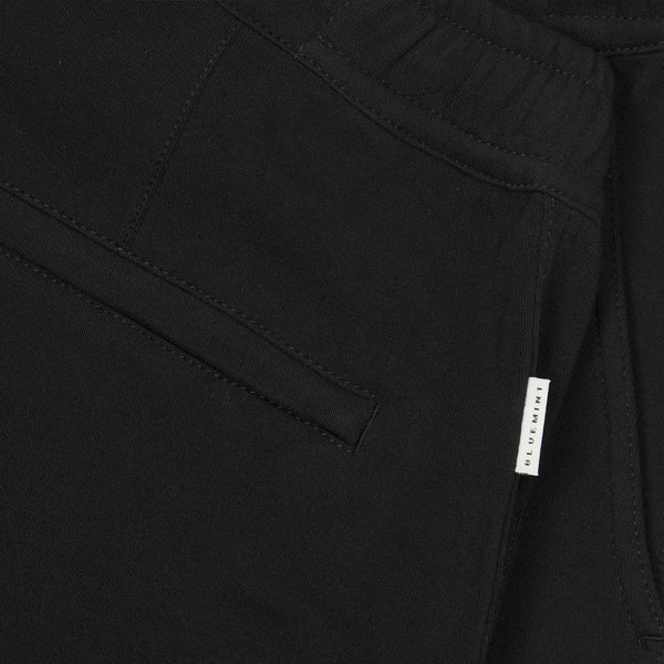 Bluemint brodi shorts