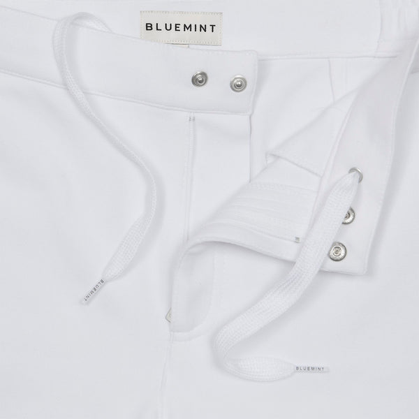 Bluemint brodi shorts