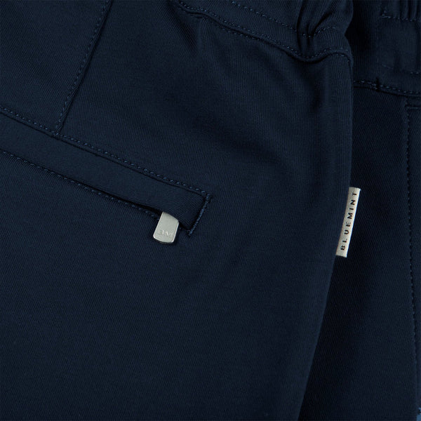 Bluemint brodi shorts