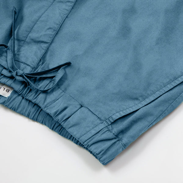 Bluemint chris shorts