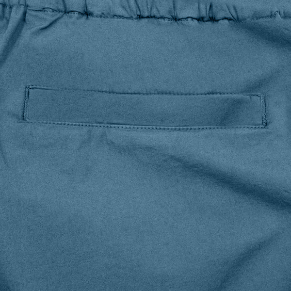 Bluemint chris shorts