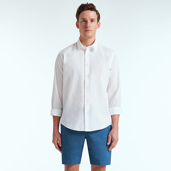 Bluemint chris shorts