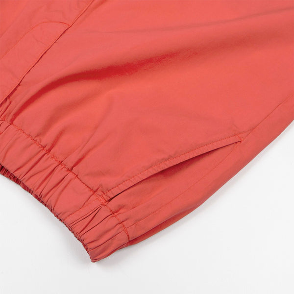 Bluemint chris shorts