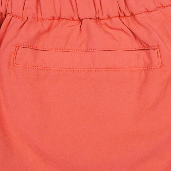 Bluemint chris shorts