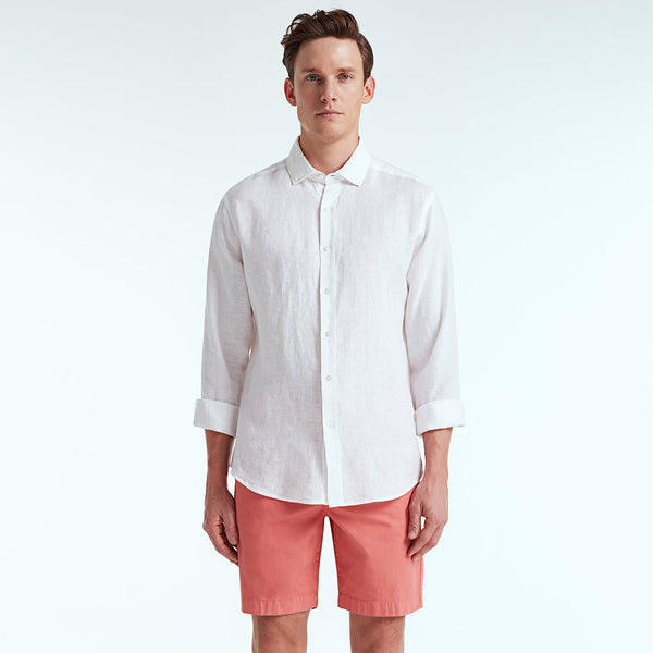 Bluemint chris shorts