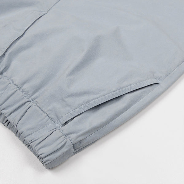 Bluemint chris shorts