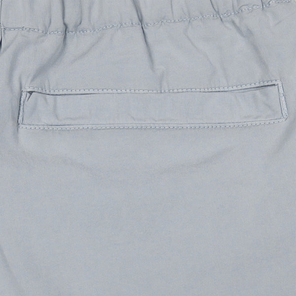 Bluemint chris shorts