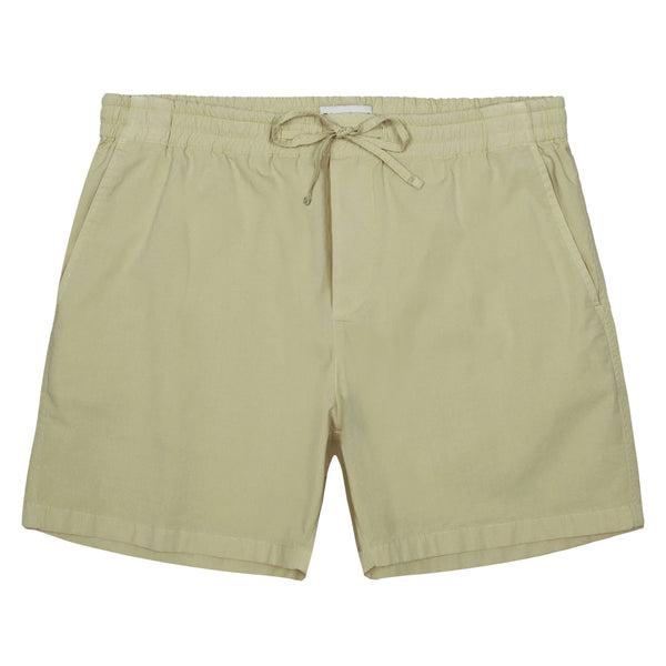 Bluemint chris shorts