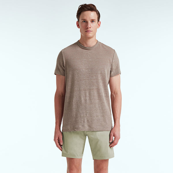 Bluemint chris shorts