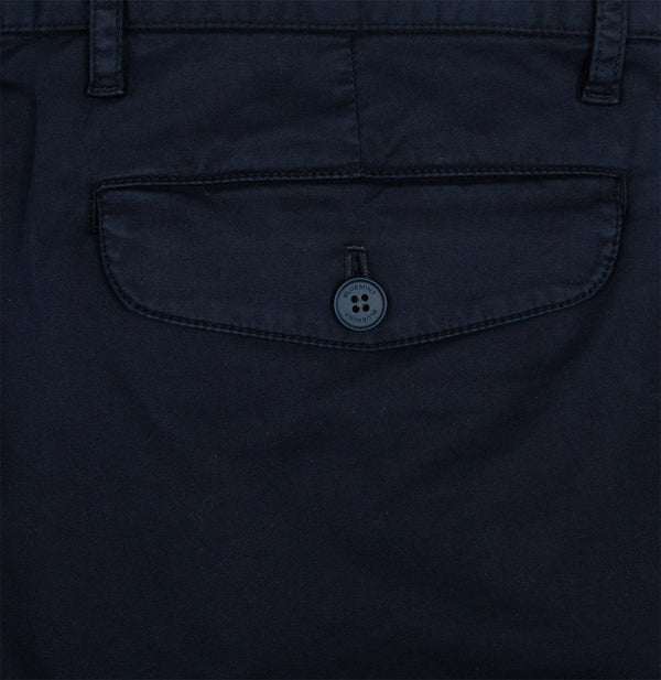 Bluemint bm cargo shorts