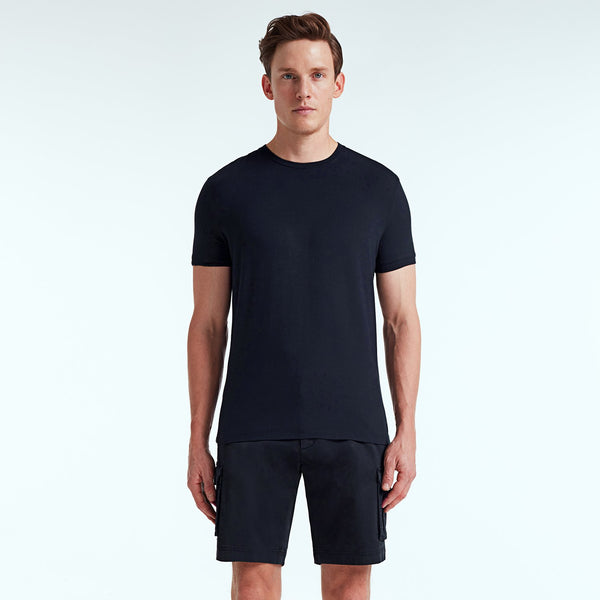 Bluemint bm cargo shorts