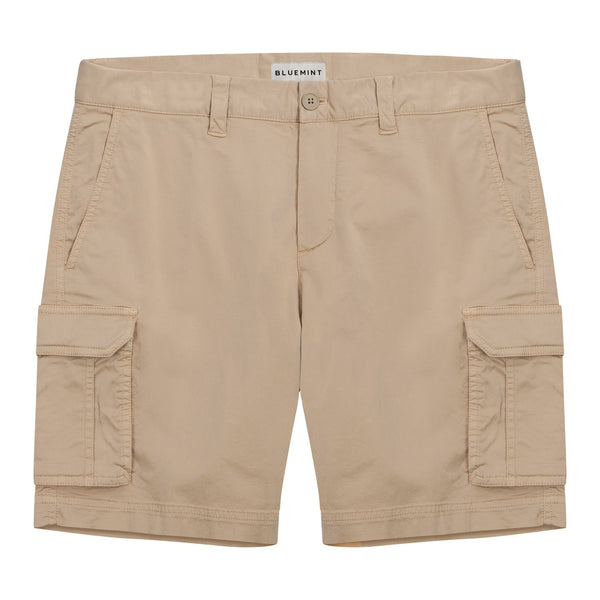 Bluemint bm cargo shorts
