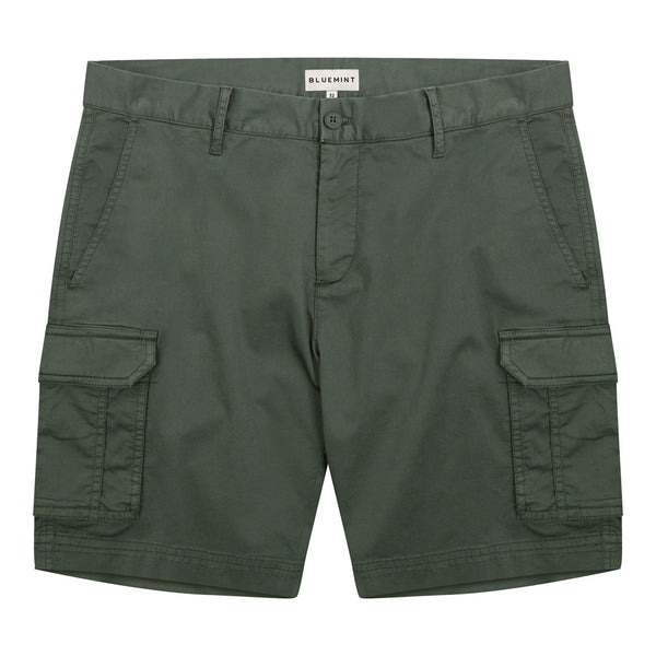 Bluemint bm cargo shorts