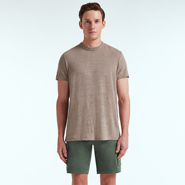 Bluemint bm cargo shorts
