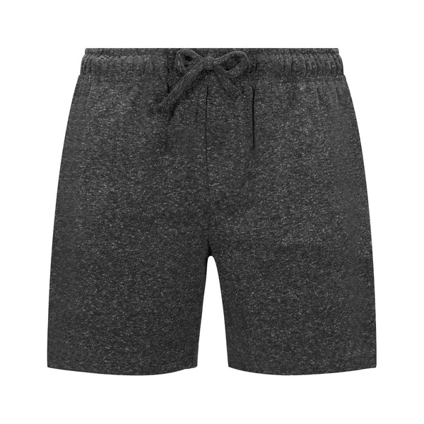 Bluemint liam shorts