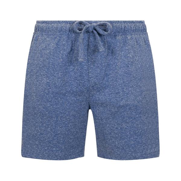 Bluemint liam shorts