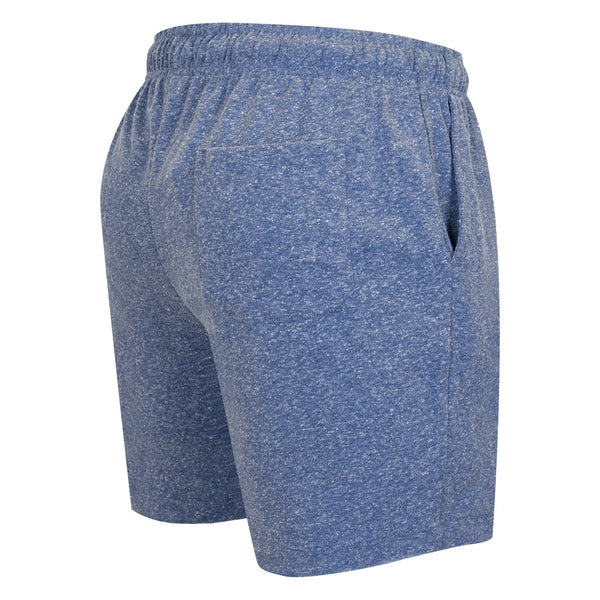 Bluemint liam shorts
