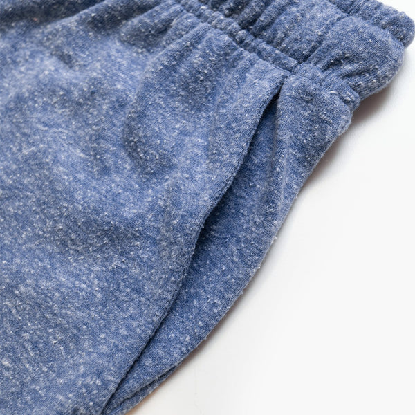 Bluemint liam shorts