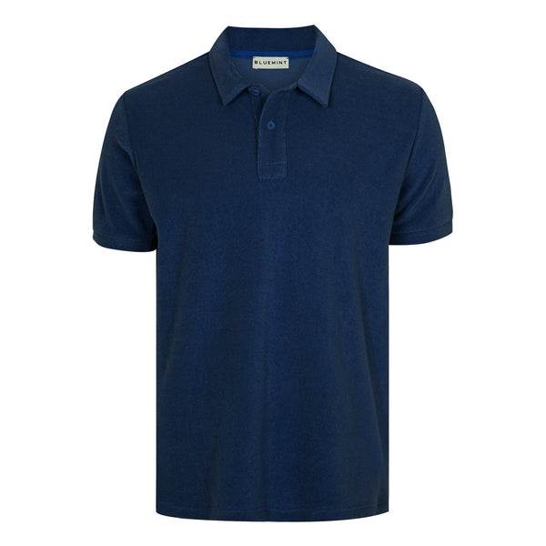 Bluemint yam polo shirts
