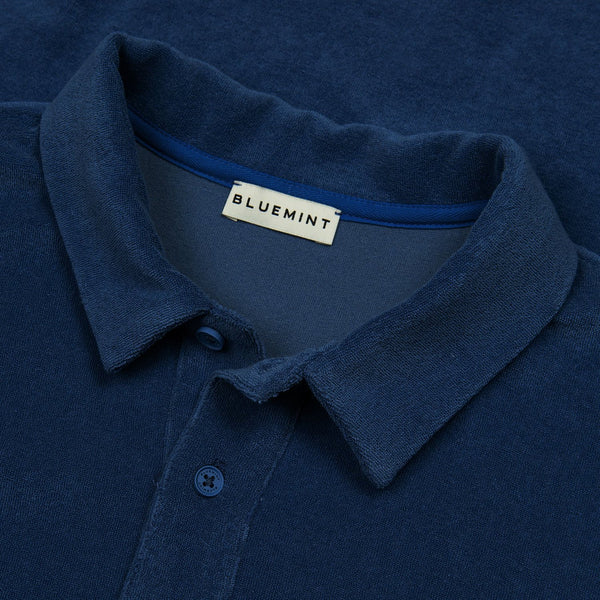 Bluemint yam polo shirts