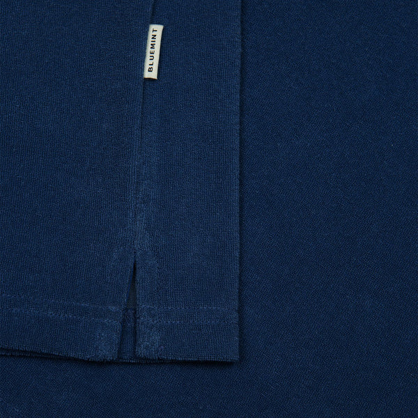 Bluemint yam polo shirts