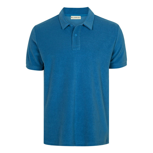 Bluemint yam polo shirts
