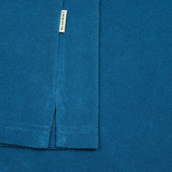 Bluemint yam polo shirts