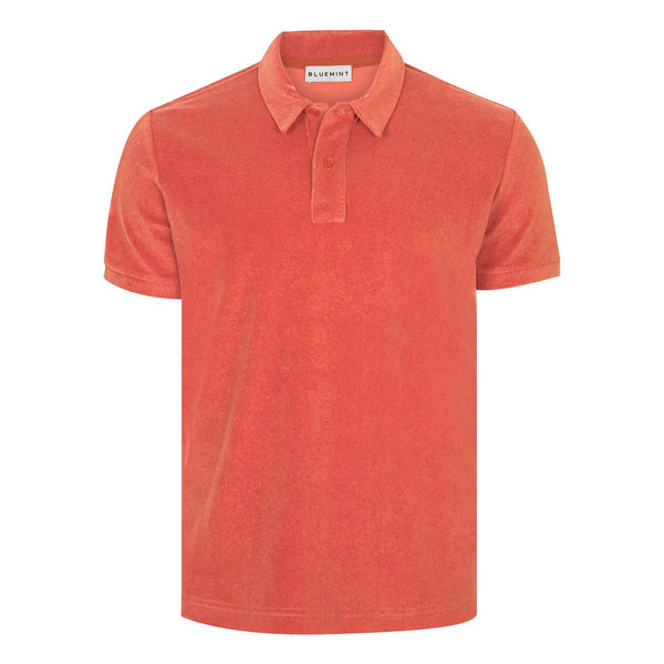 Bluemint yam polo shirts