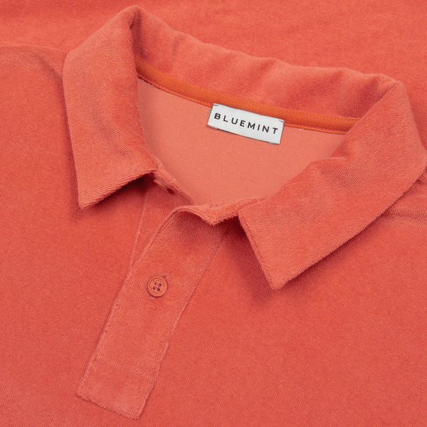 Bluemint yam polo shirts