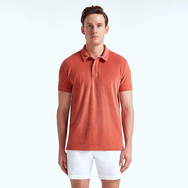 Bluemint yam polo shirts