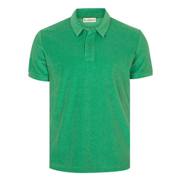 Bluemint yam polo shirts