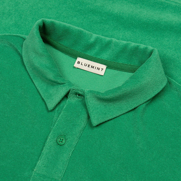 Bluemint yam polo shirts