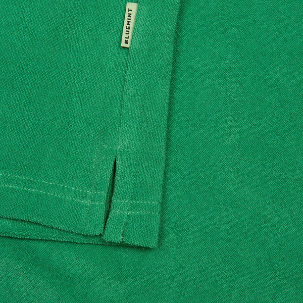 Bluemint yam polo shirts
