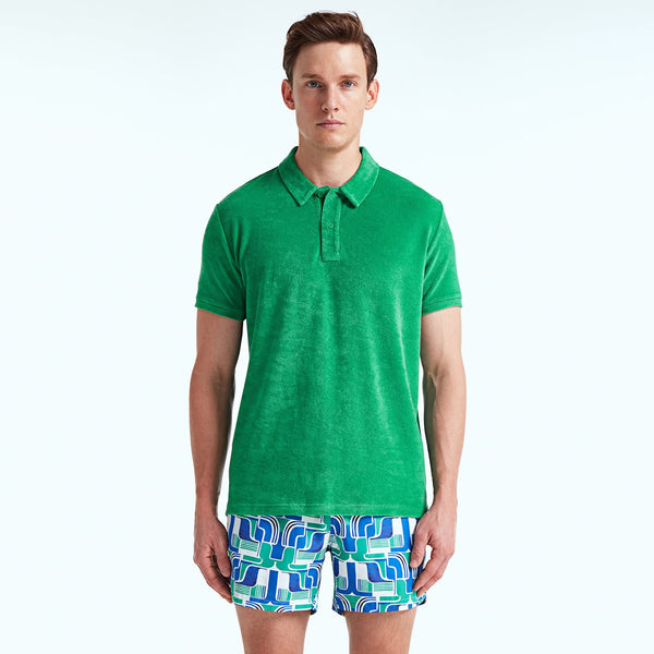 Bluemint yam polo shirts