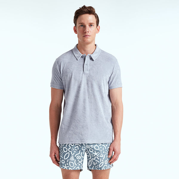 Bluemint yam polo shirts