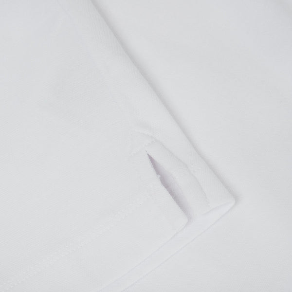 Bluemint sydney polo shirts