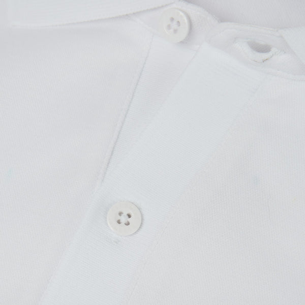 Bluemint sydney polo shirts