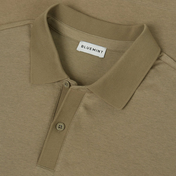 Bluemint sydney polo shirts