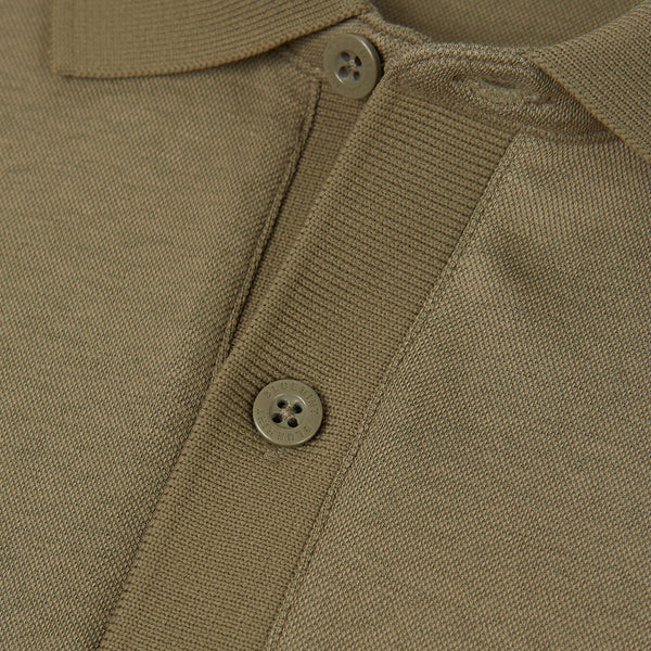 Bluemint sydney polo shirts