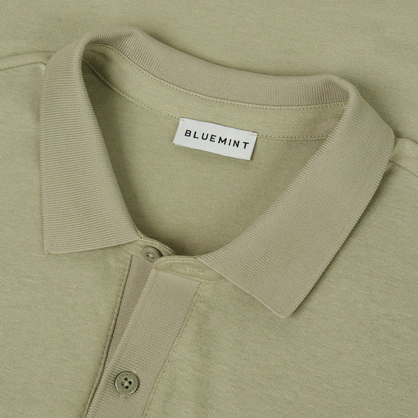 Bluemint sydney polo shirts