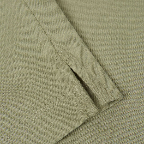 Bluemint sydney polo shirts