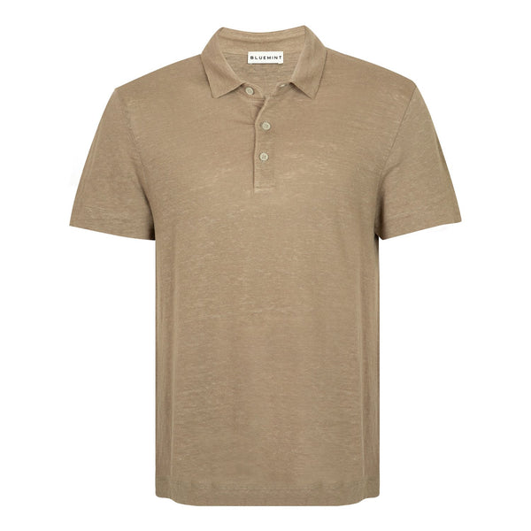 Bluemint moritz polo shirts