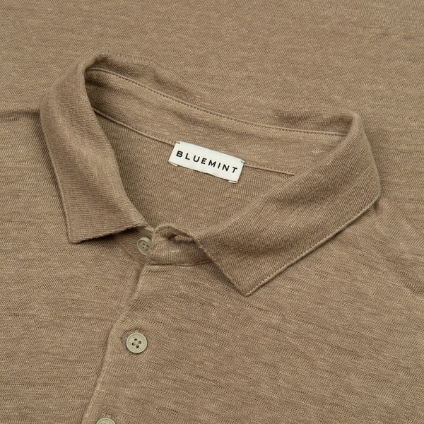 Bluemint moritz polo shirts